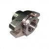 External mechanical seal2