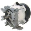 Mold-motor