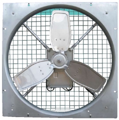 quạt thông gió AP-100-DC3G