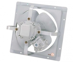 EPP-16B
